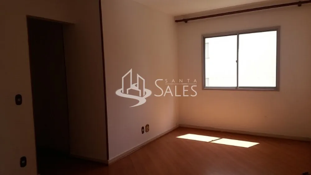 Apartamento, 3 quartos, 70 m² - Foto 14