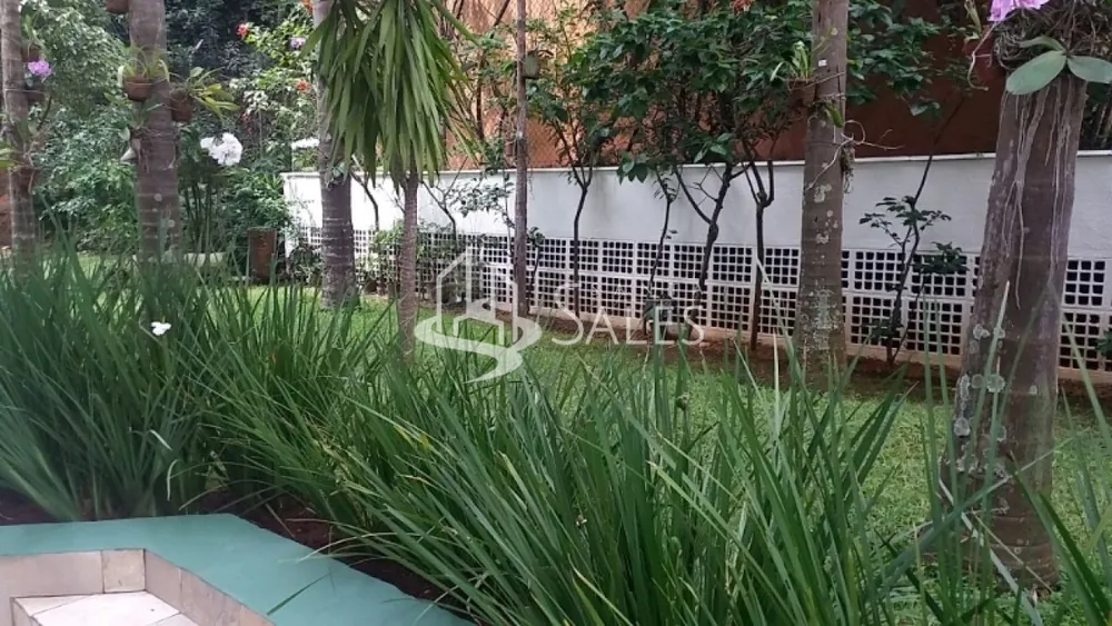 Apartamento, 3 quartos, 70 m² - Foto 4