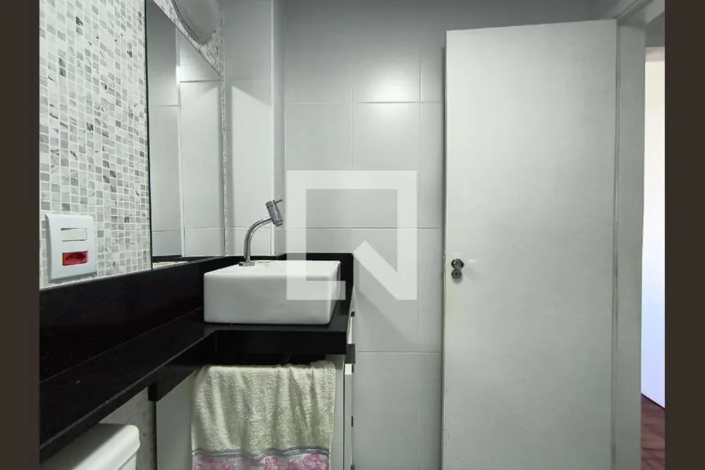 Apartamento, 2 quartos, 65 m² - Foto 3