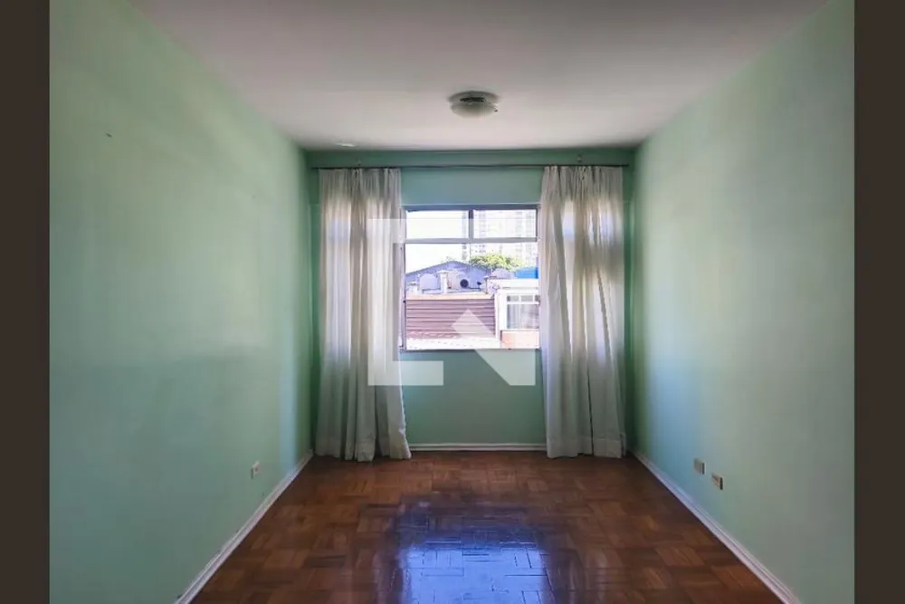Apartamento, 2 quartos, 65 m² - Foto 4