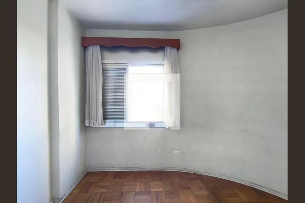 Apartamento, 2 quartos, 65 m² - Foto 8