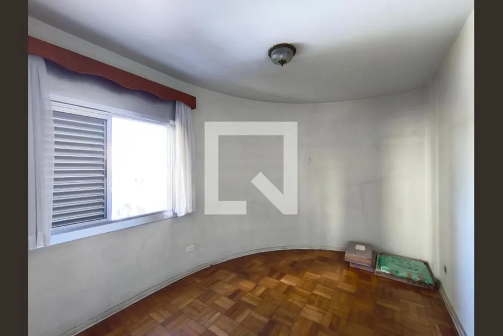Apartamento, 2 quartos, 65 m² - Foto 5