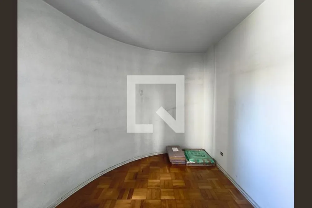 Apartamento, 2 quartos, 65 m² - Foto 6