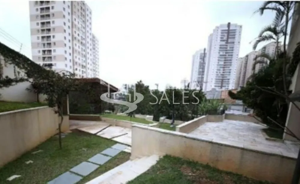 Apartamento, 2 quartos, 54 m² - Foto 9