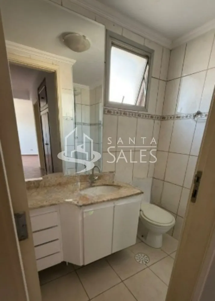 Apartamento, 2 quartos, 54 m² - Foto 6