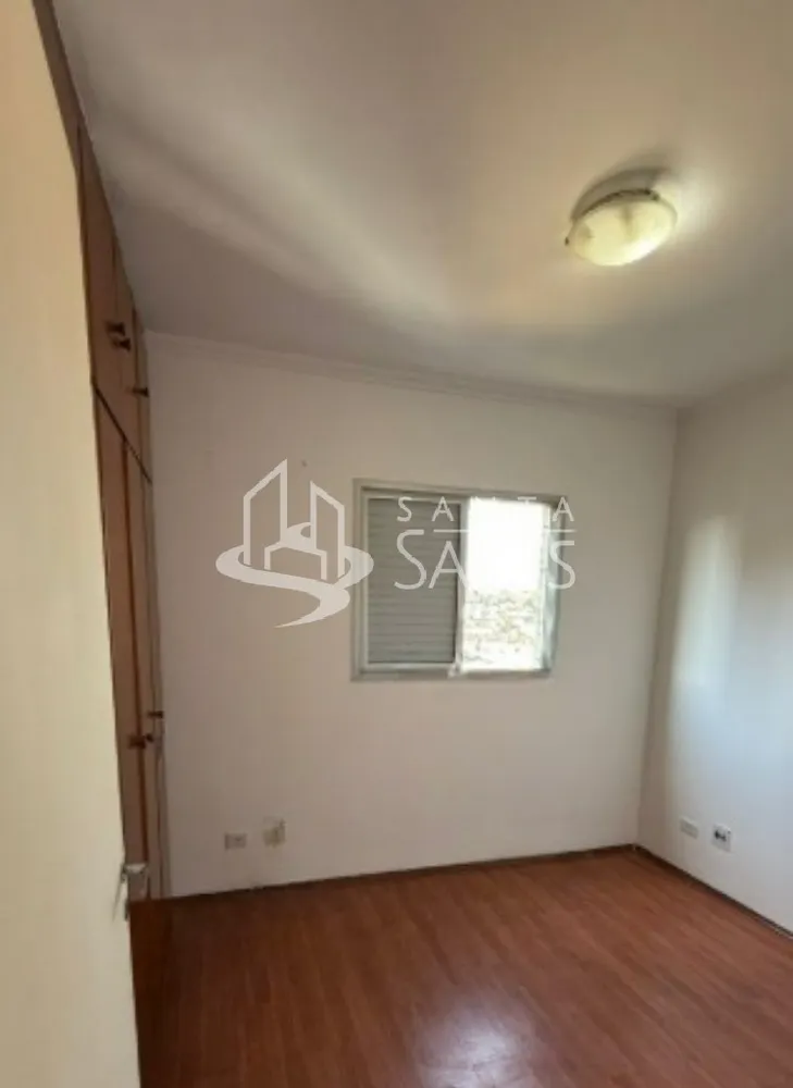 Apartamento, 2 quartos, 54 m² - Foto 3