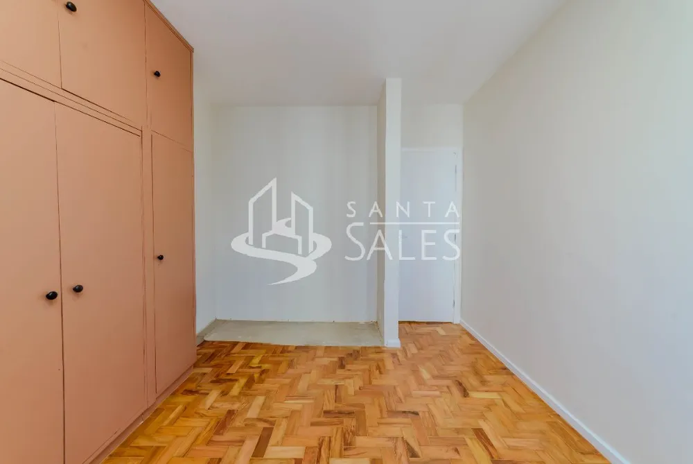 Apartamento, 3 quartos, 124 m² - Foto 10