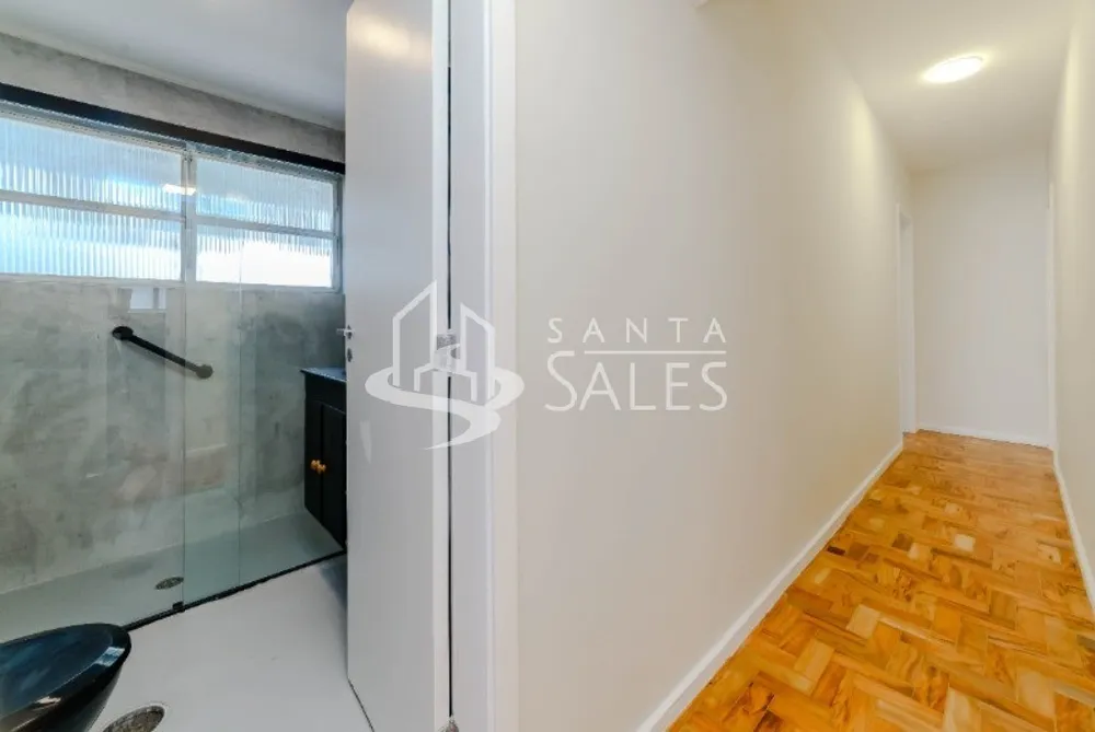 Apartamento, 3 quartos, 124 m² - Foto 16