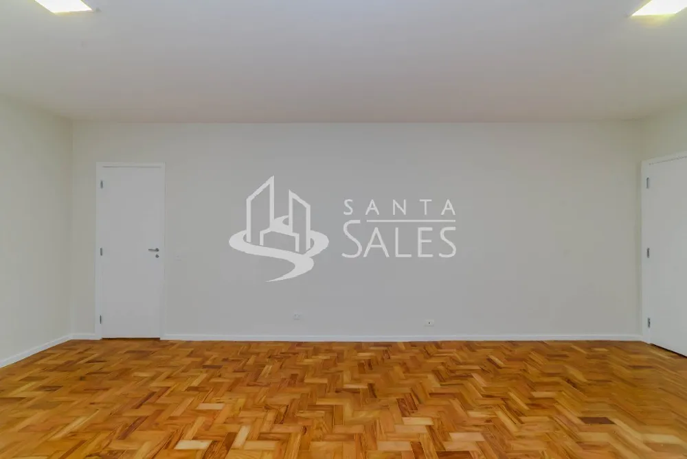 Apartamento, 3 quartos, 124 m² - Foto 6