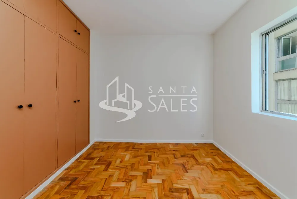 Apartamento, 3 quartos, 124 m² - Foto 9