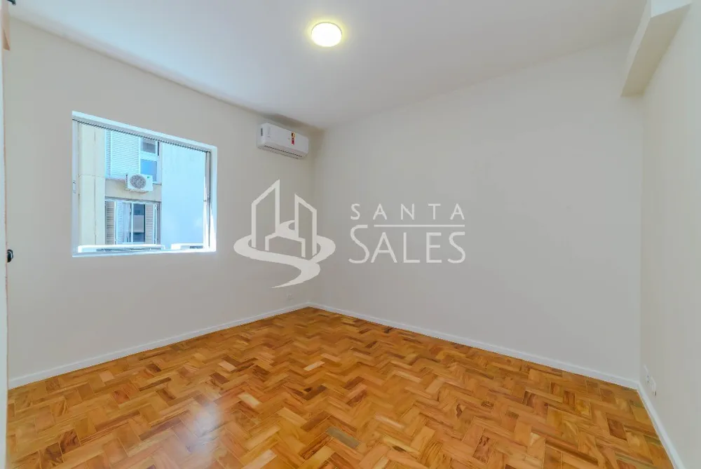 Apartamento, 3 quartos, 124 m² - Foto 15