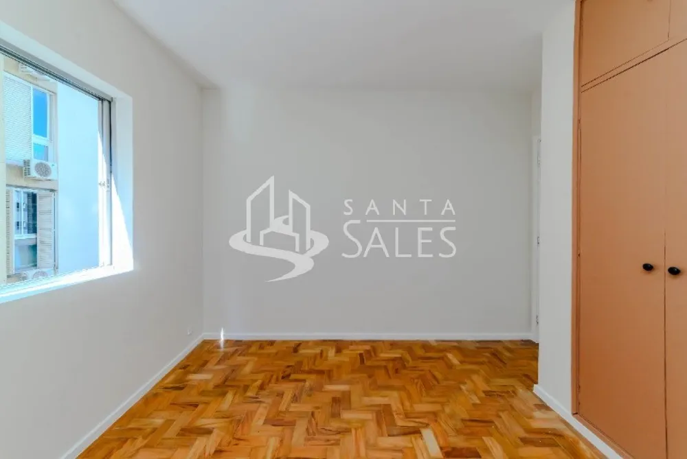 Apartamento, 3 quartos, 124 m² - Foto 14