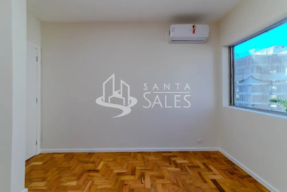 Apartamento, 3 quartos, 124 m² - Foto 13