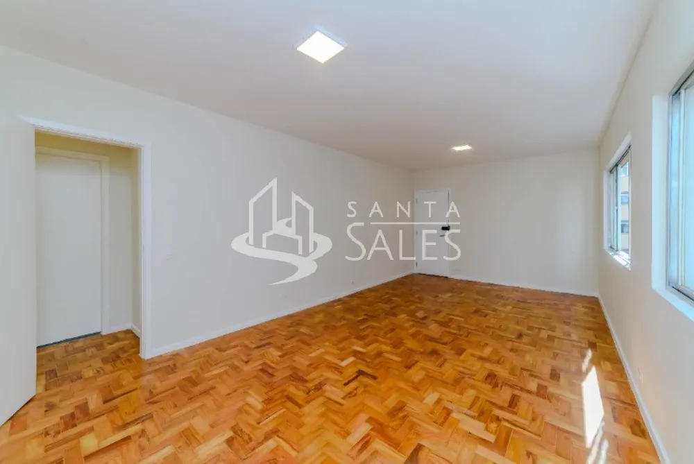 Apartamento, 3 quartos, 124 m² - Foto 12