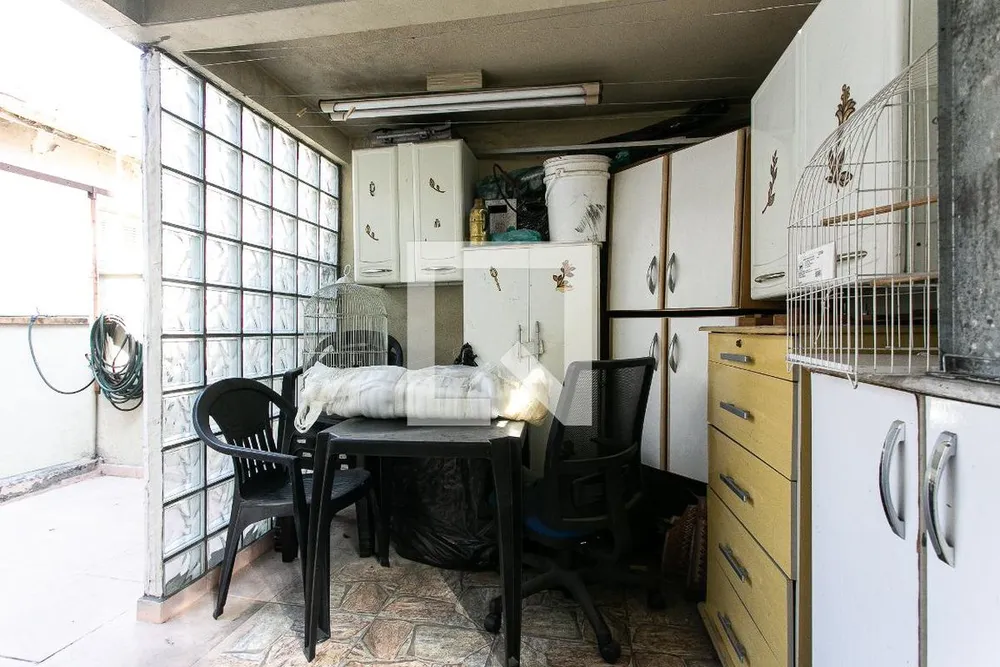 Casa, 2 quartos, 83 m² - Foto 10