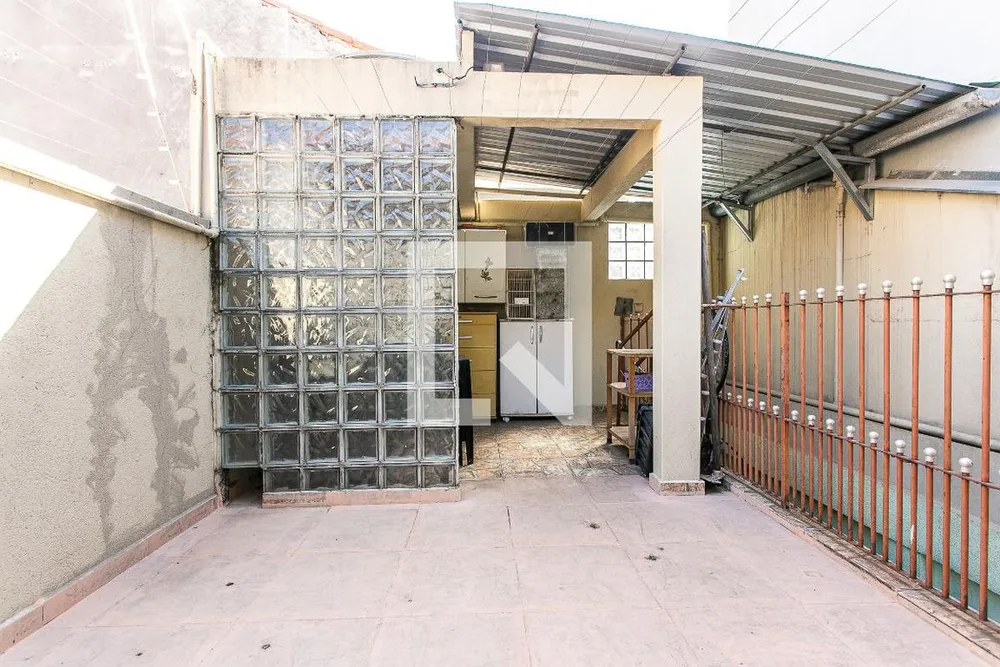Casa, 2 quartos, 83 m² - Foto 8