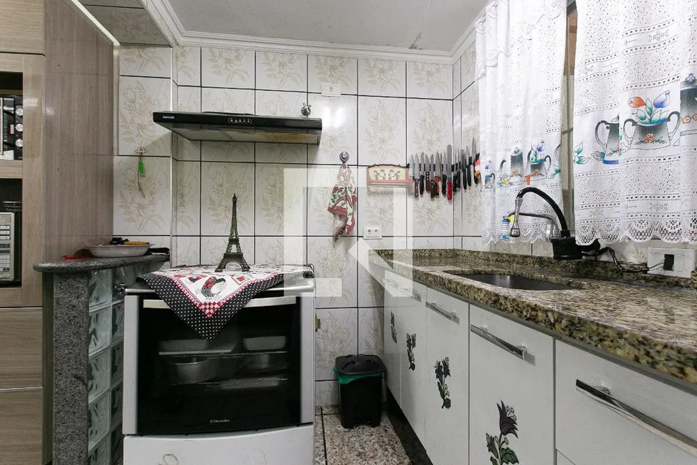 Casa, 2 quartos, 83 m² - Foto 4
