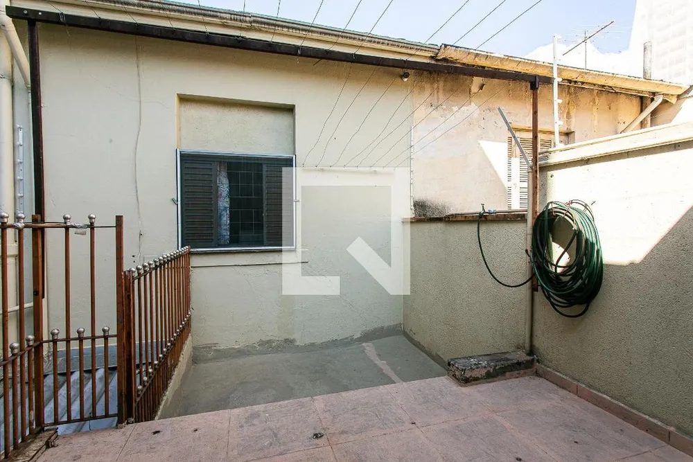 Casa, 2 quartos, 83 m² - Foto 9