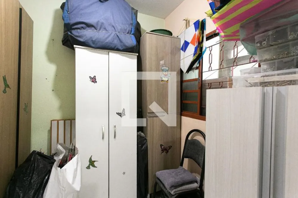 Casa, 2 quartos, 83 m² - Foto 6