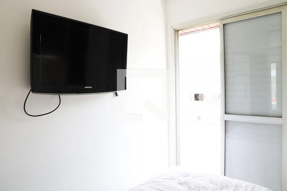 Apartamento, 1 quarto, 40 m² - Foto 5