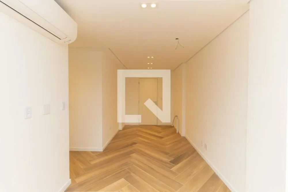 Apartamento, 1 quarto, 34 m² - Foto 11