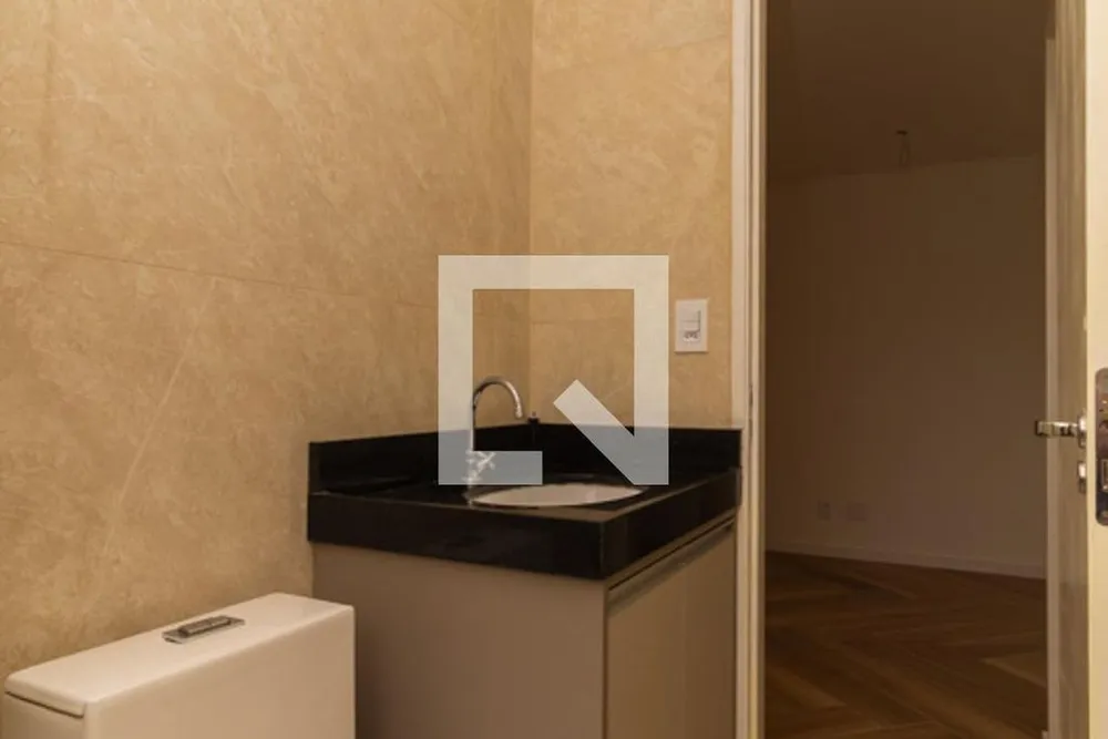 Apartamento, 1 quarto, 34 m² - Foto 5