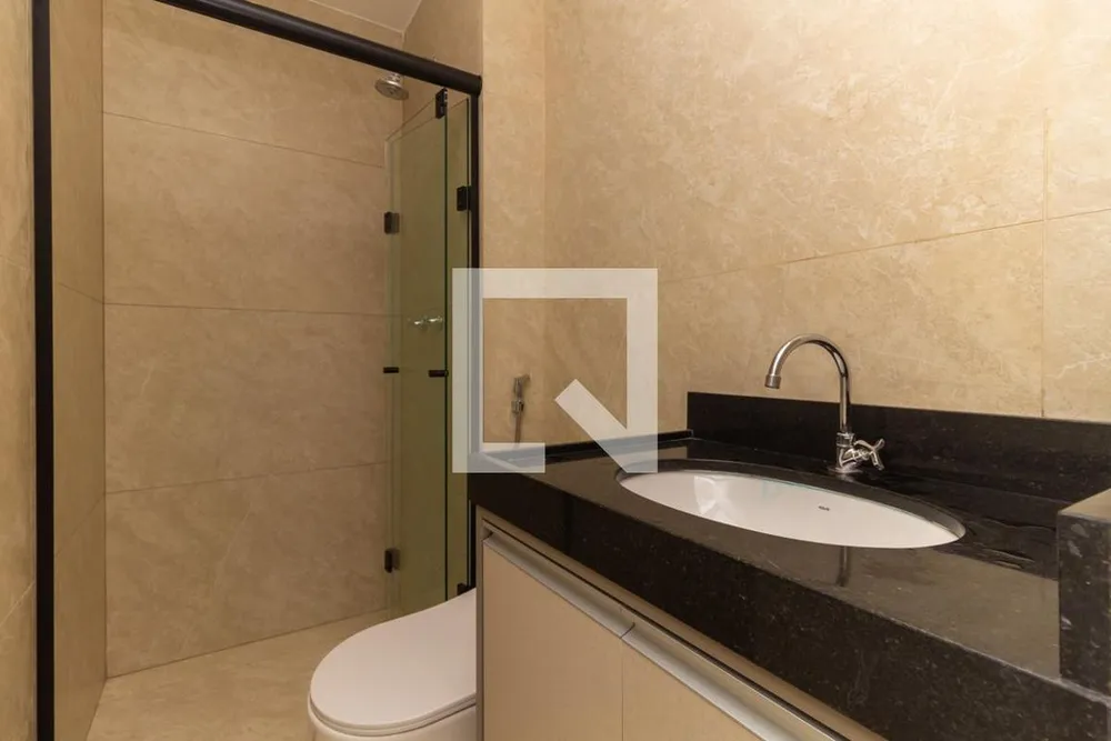 Apartamento, 1 quarto, 34 m² - Foto 6