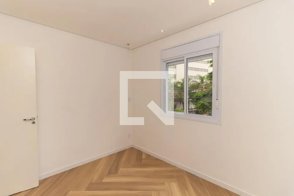 Apartamento, 1 quarto, 34 m² - Foto 3