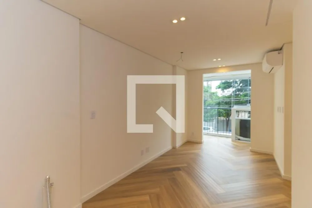 Apartamento, 1 quarto, 34 m² - Foto 10