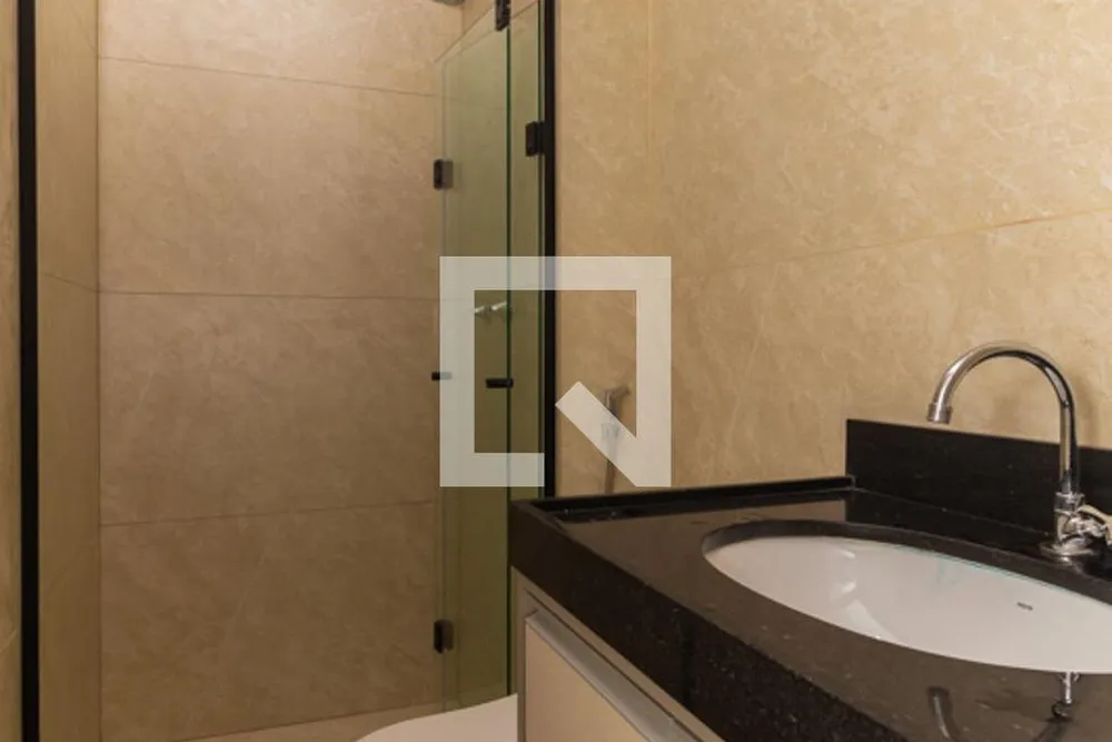 Apartamento, 1 quarto, 34 m² - Foto 7