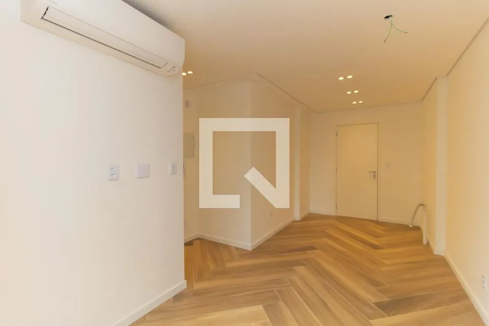 Apartamento, 1 quarto, 34 m² - Foto 2