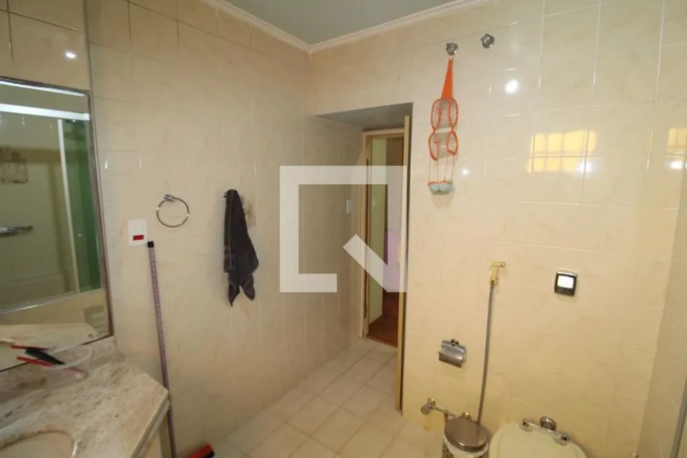 Apartamento, 3 quartos, 142 m² - Foto 2