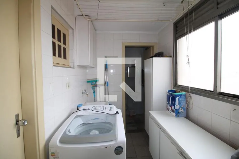 Apartamento, 3 quartos, 142 m² - Foto 3