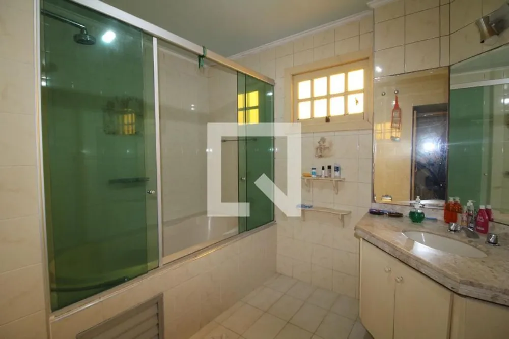Apartamento, 3 quartos, 142 m² - Foto 7