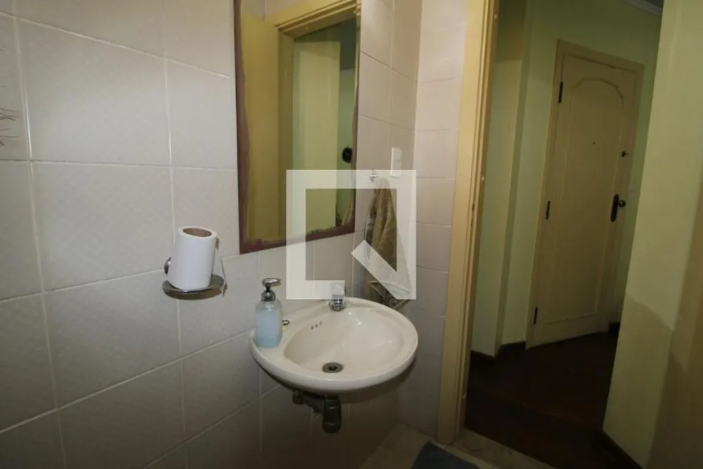 Apartamento, 3 quartos, 142 m² - Foto 8