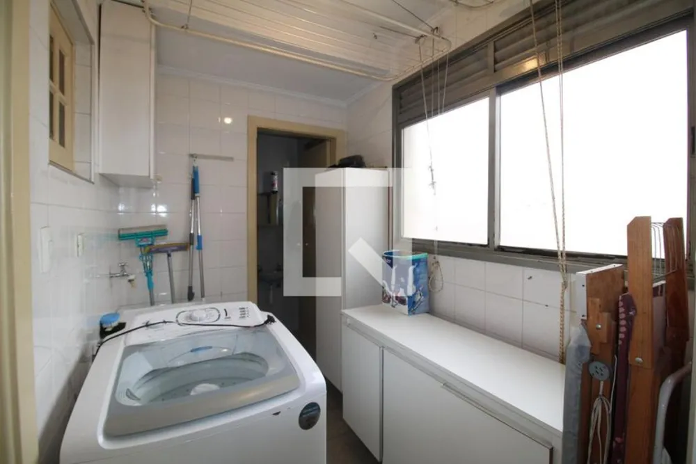 Apartamento, 3 quartos, 142 m² - Foto 13