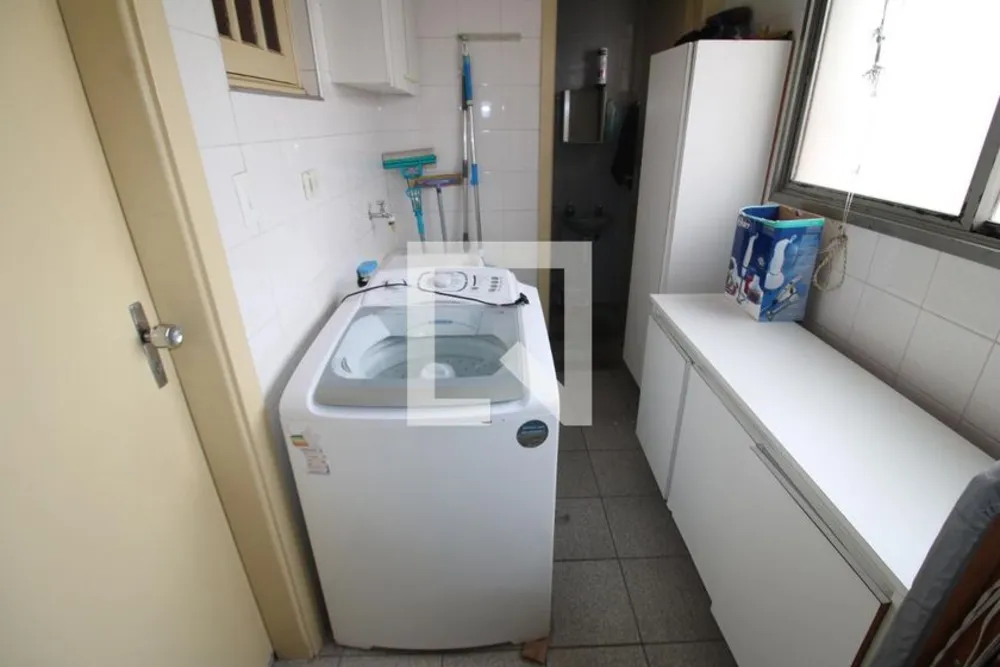Apartamento, 3 quartos, 142 m² - Foto 7