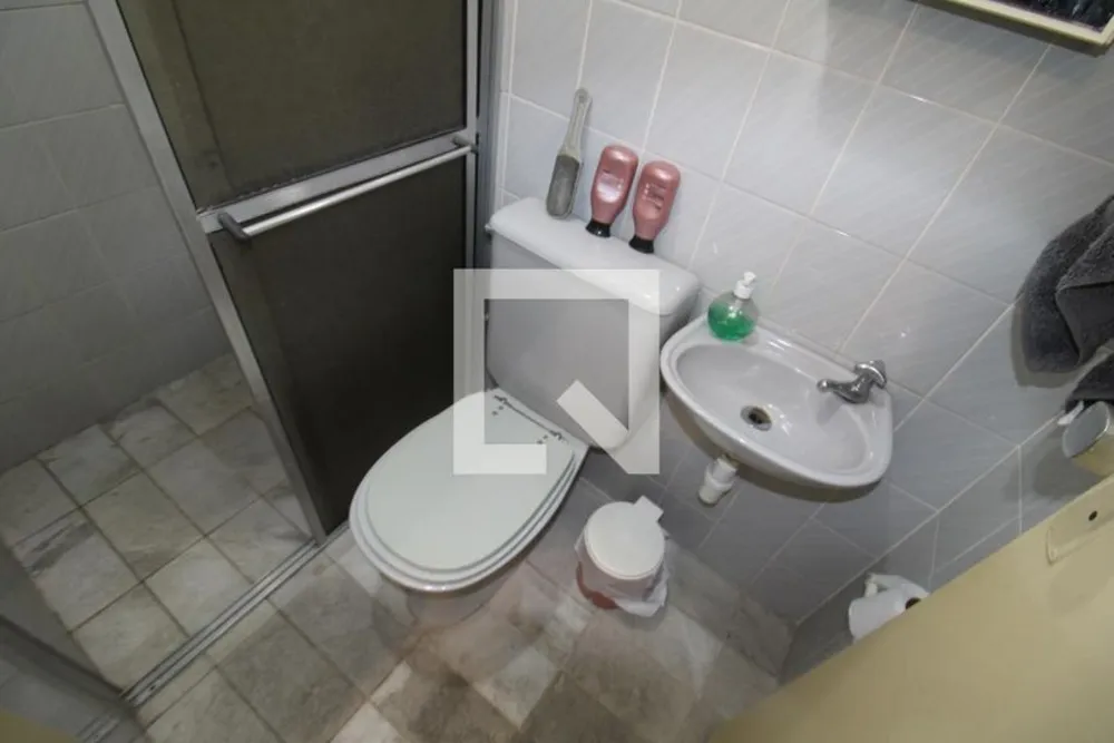 Apartamento, 3 quartos, 142 m² - Foto 14