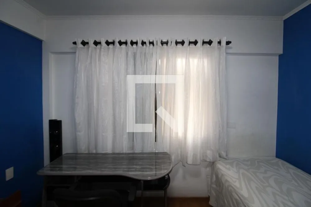 Apartamento, 3 quartos, 142 m² - Foto 1