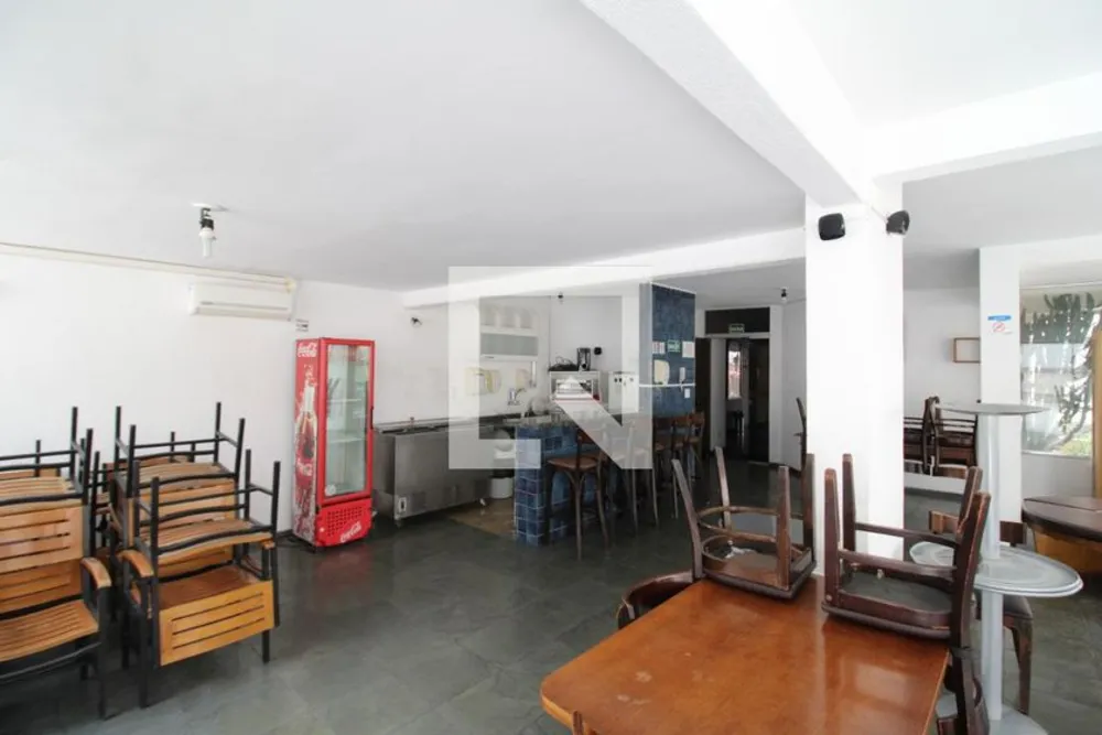 Apartamento, 3 quartos, 142 m² - Foto 16