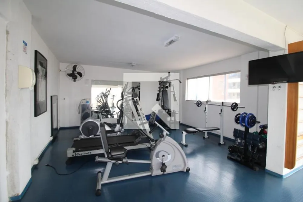 Apartamento, 3 quartos, 142 m² - Foto 15