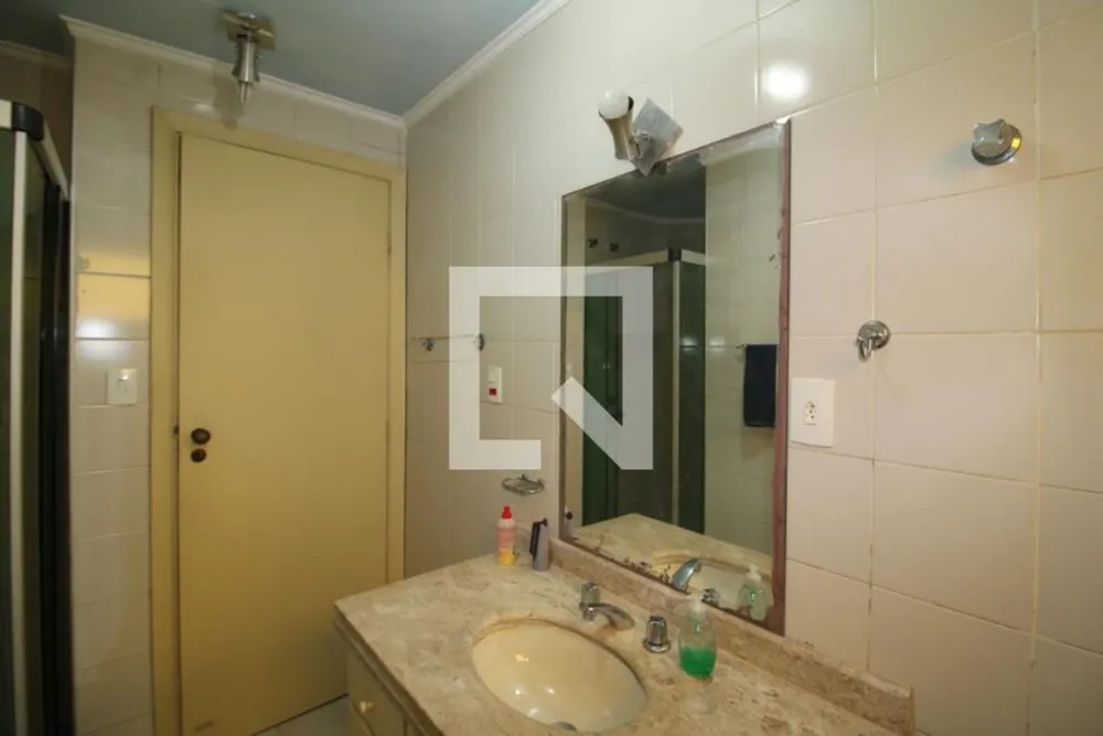 Apartamento, 3 quartos, 142 m² - Foto 5
