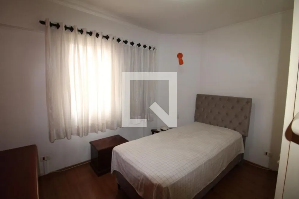Apartamento, 3 quartos, 142 m² - Foto 4
