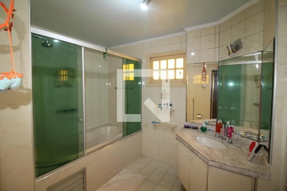Apartamento, 3 quartos, 142 m² - Foto 5