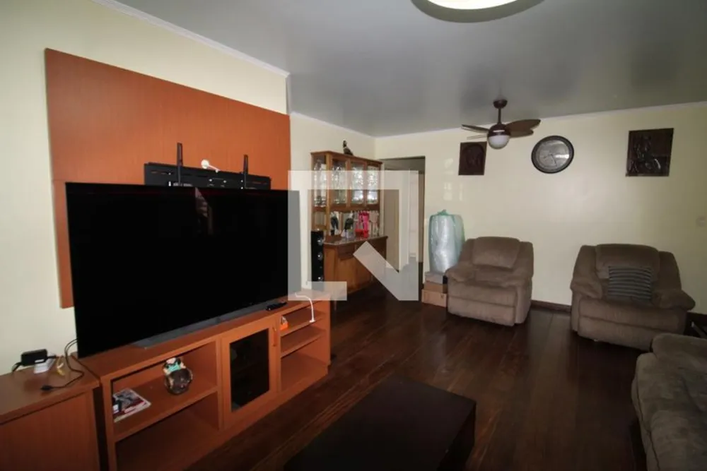 Apartamento, 3 quartos, 142 m² - Foto 4