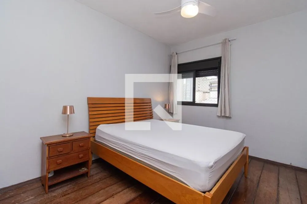 Apartamento, 3 quartos, 83 m² - Foto 9
