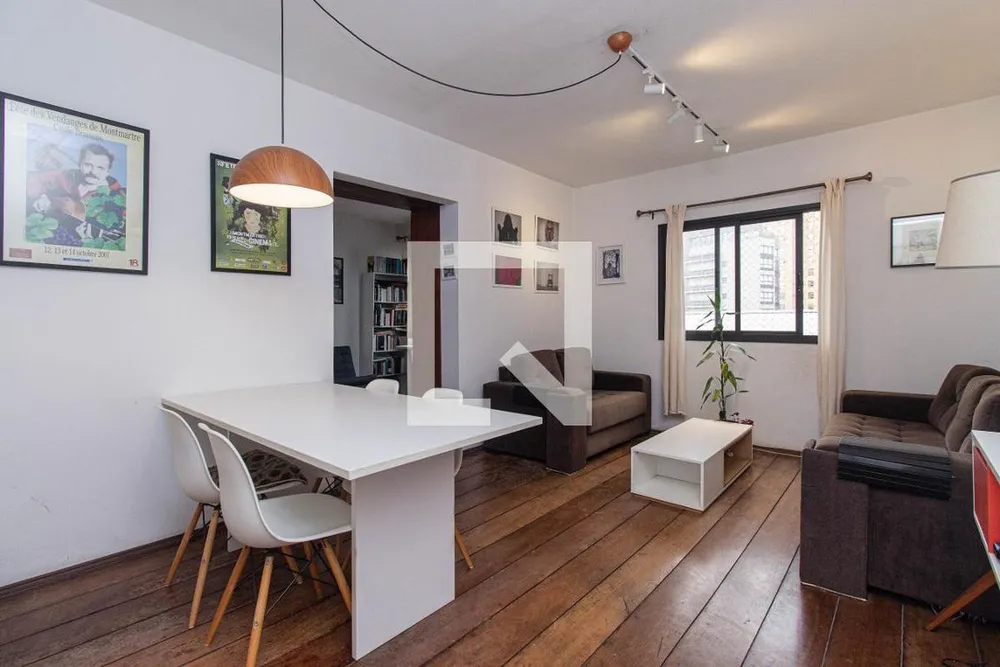 Apartamento, 3 quartos, 83 m² - Foto 12