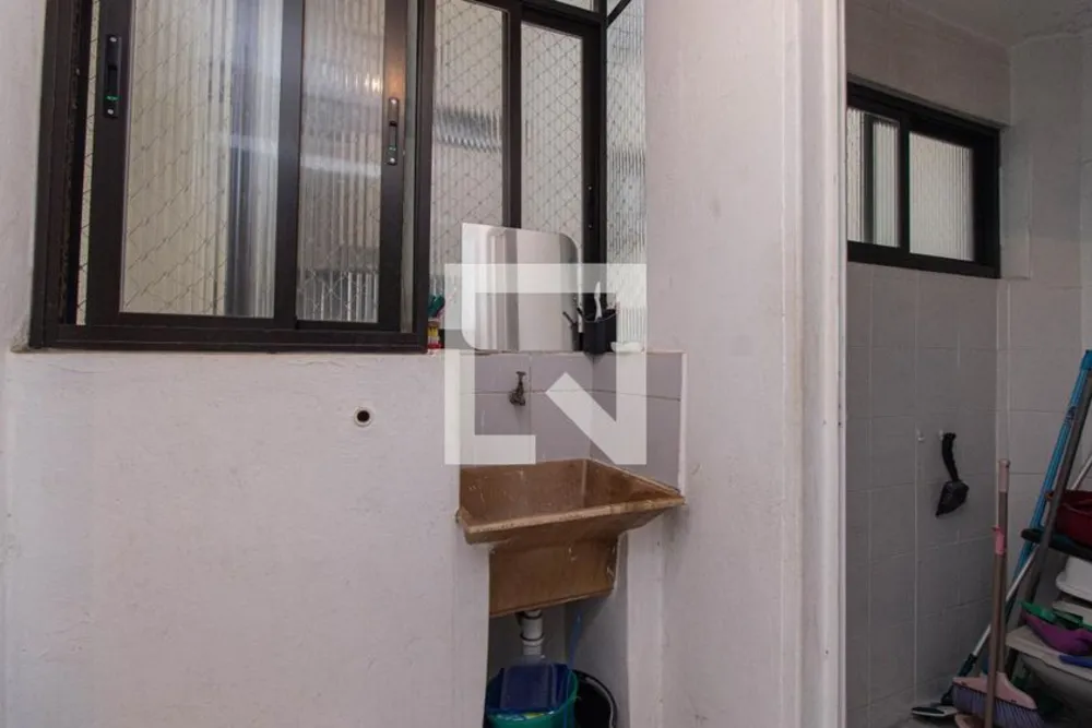 Apartamento, 3 quartos, 83 m² - Foto 8