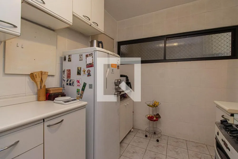 Apartamento, 3 quartos, 83 m² - Foto 11