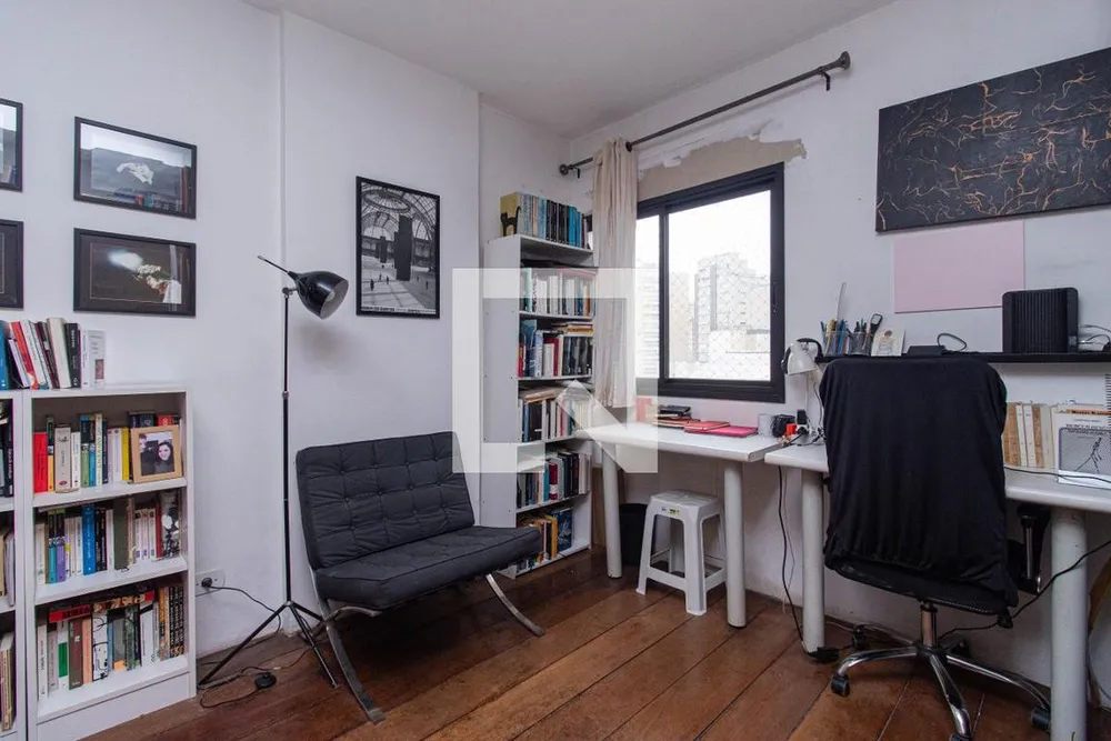 Apartamento, 3 quartos, 83 m² - Foto 7